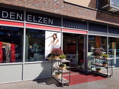 Willemse schoenen den bosch cheap