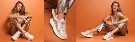 Celebrate summer: the 4 summer trends of 2024