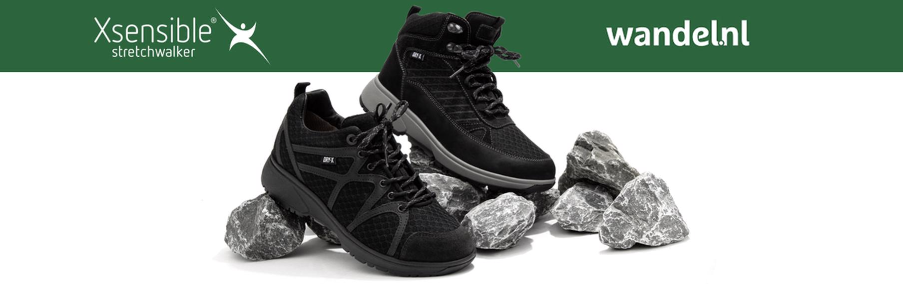 Wandel sneakers cheap