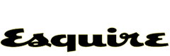 Esquire logo