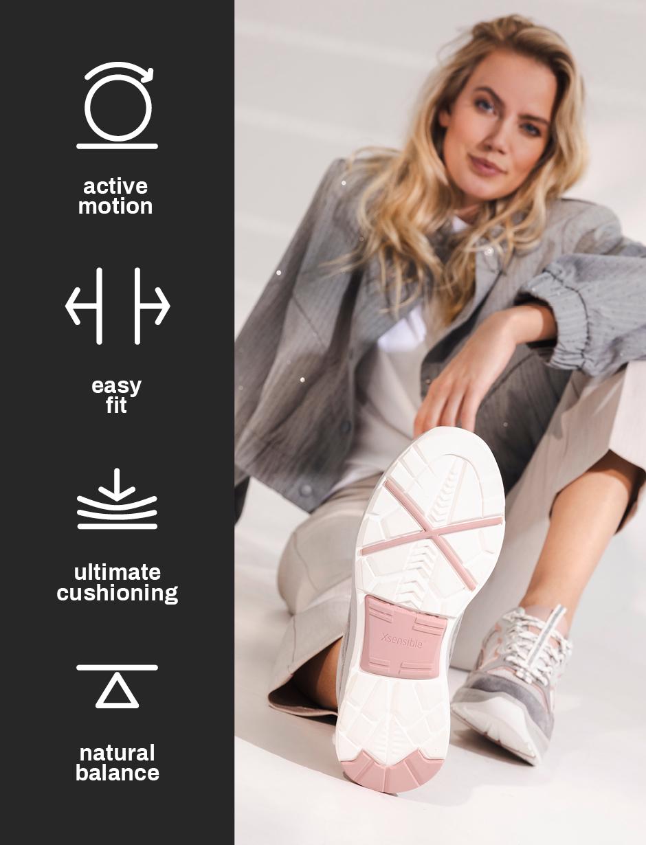 Next Innovation Collection 2024
