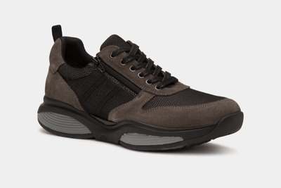 Xsensible men’s shoes all year round