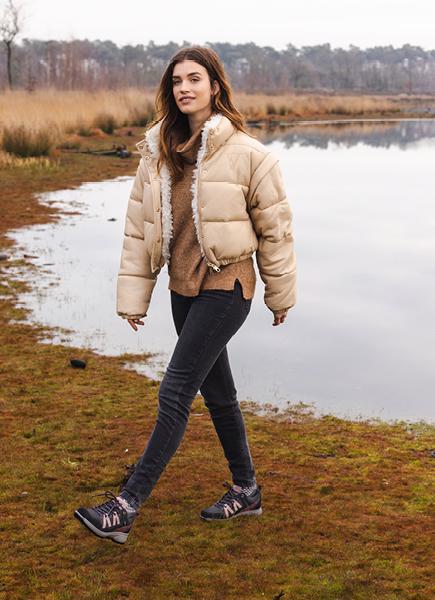 the looks hikingcards_FW23_435x600px