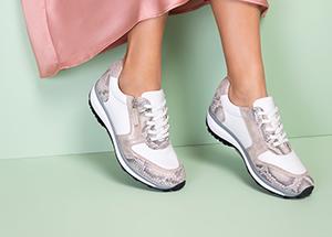 new balance 300 dames gouden